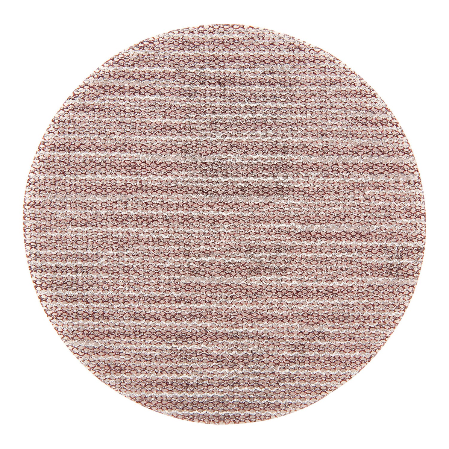 Paquete combinado de lijadora orbital/extractor de polvo Mirka DEROS (MKRIDEROS-625)