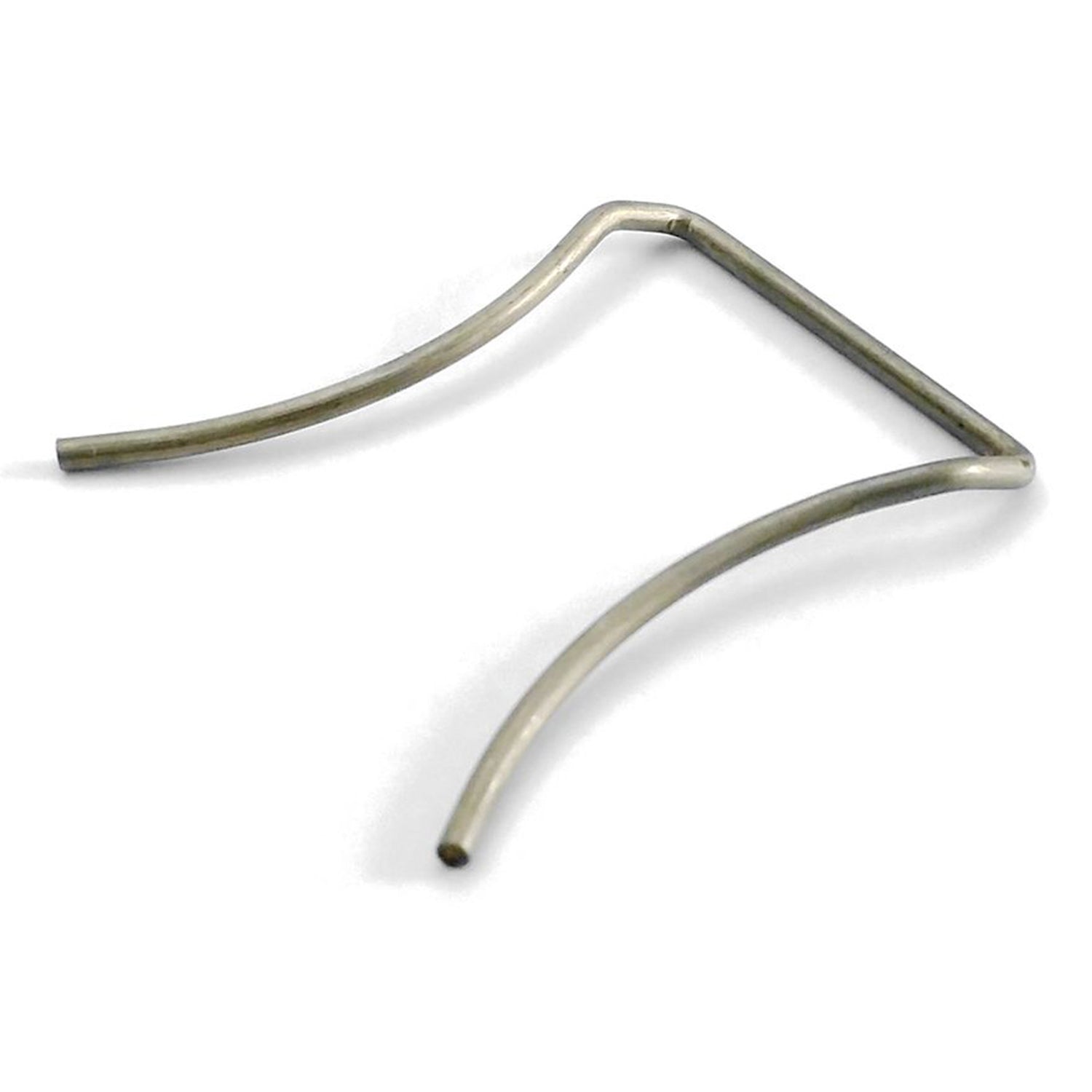 Clip de resorte Can-Am Accu-Just