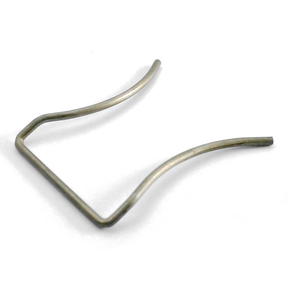 Clip de resorte Can-Am Accu-Just