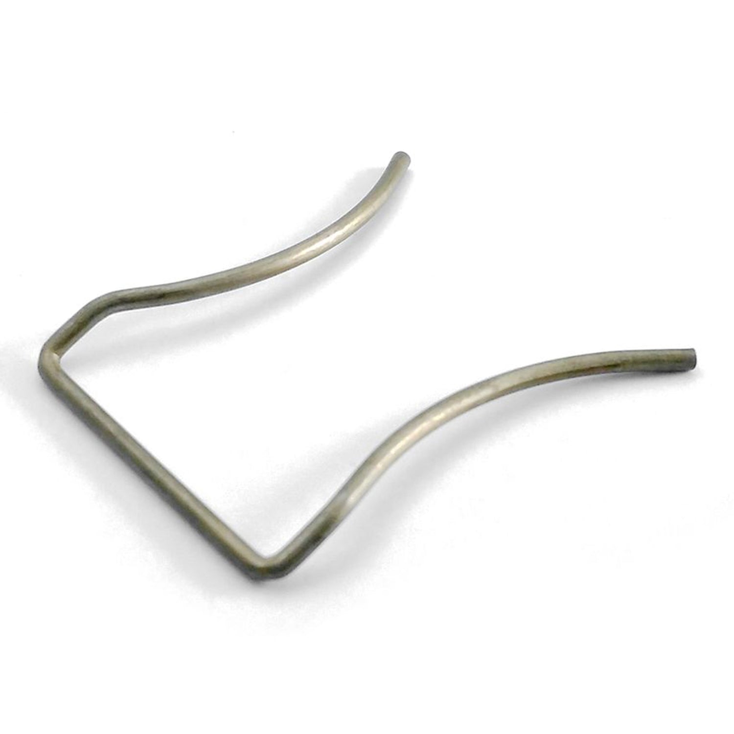 Clip de resorte Can-Am Accu-Just