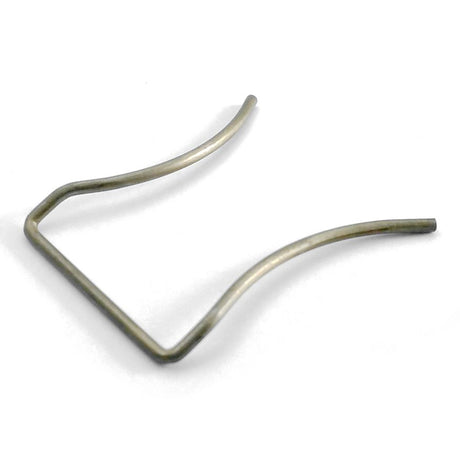 Clip de resorte Can-Am Accu-Just