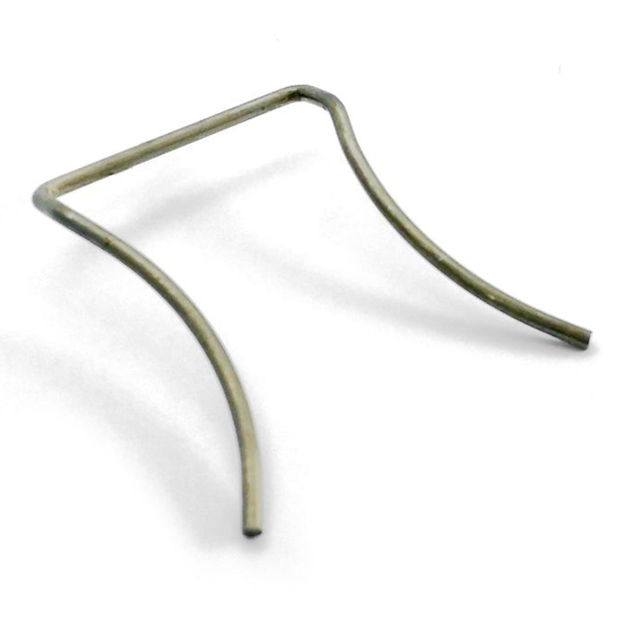 Clip de resorte Can-Am Accu-Just