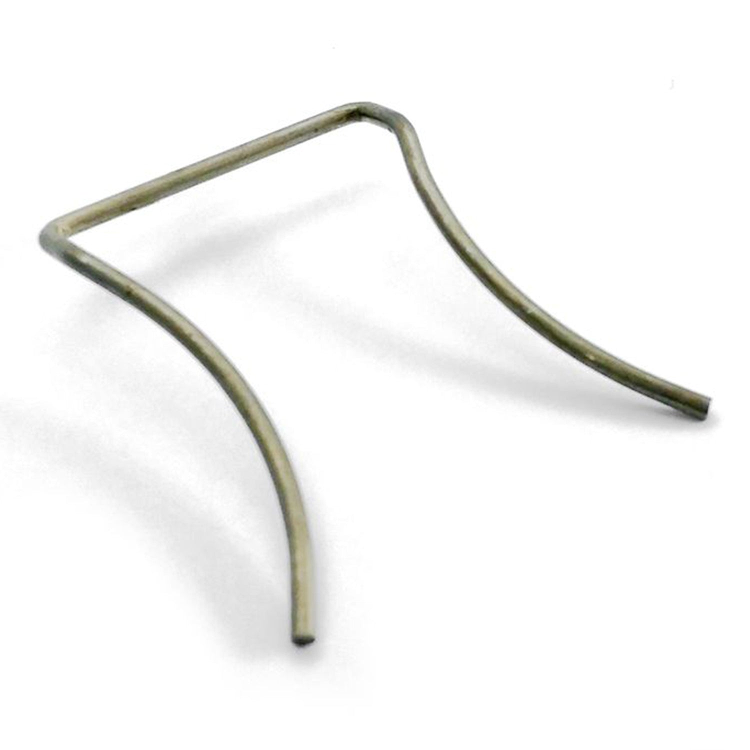 Clip de resorte Can-Am Accu-Just