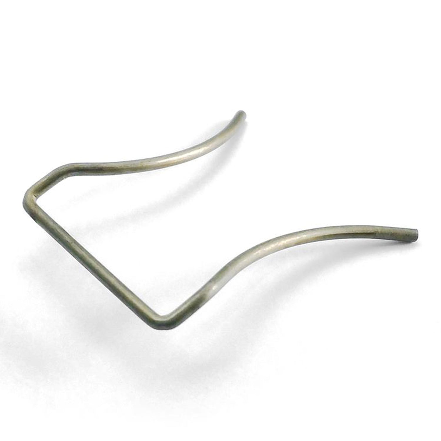 Clip de resorte Can-Am Accu-Just