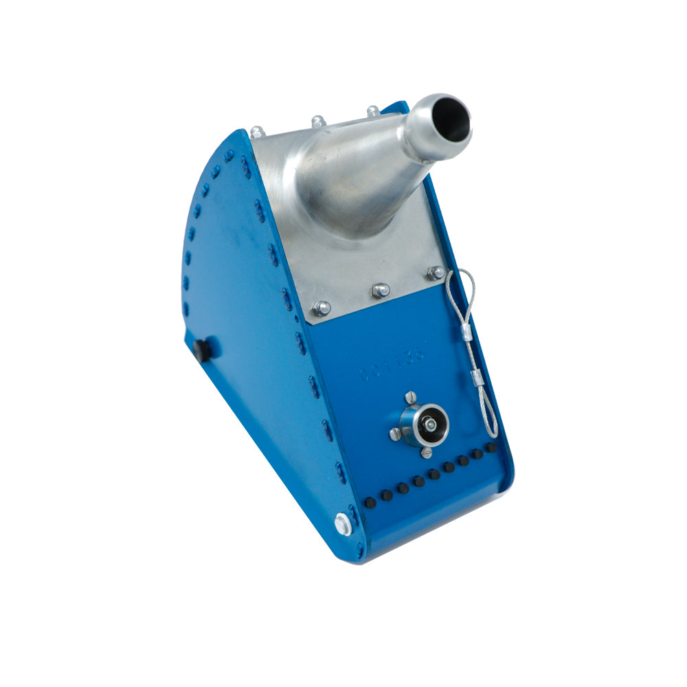 Caja de esquina TapePro con asa extensible ProReach