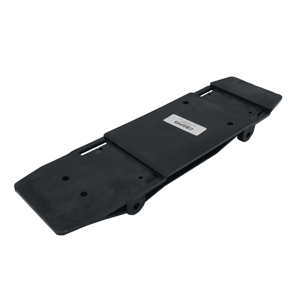 Piezas de repuesto para zancos Circle Brand EZ Stride