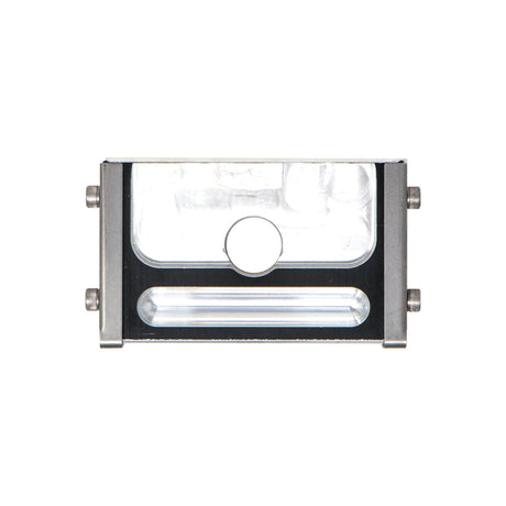 Columbia Flat Applicator