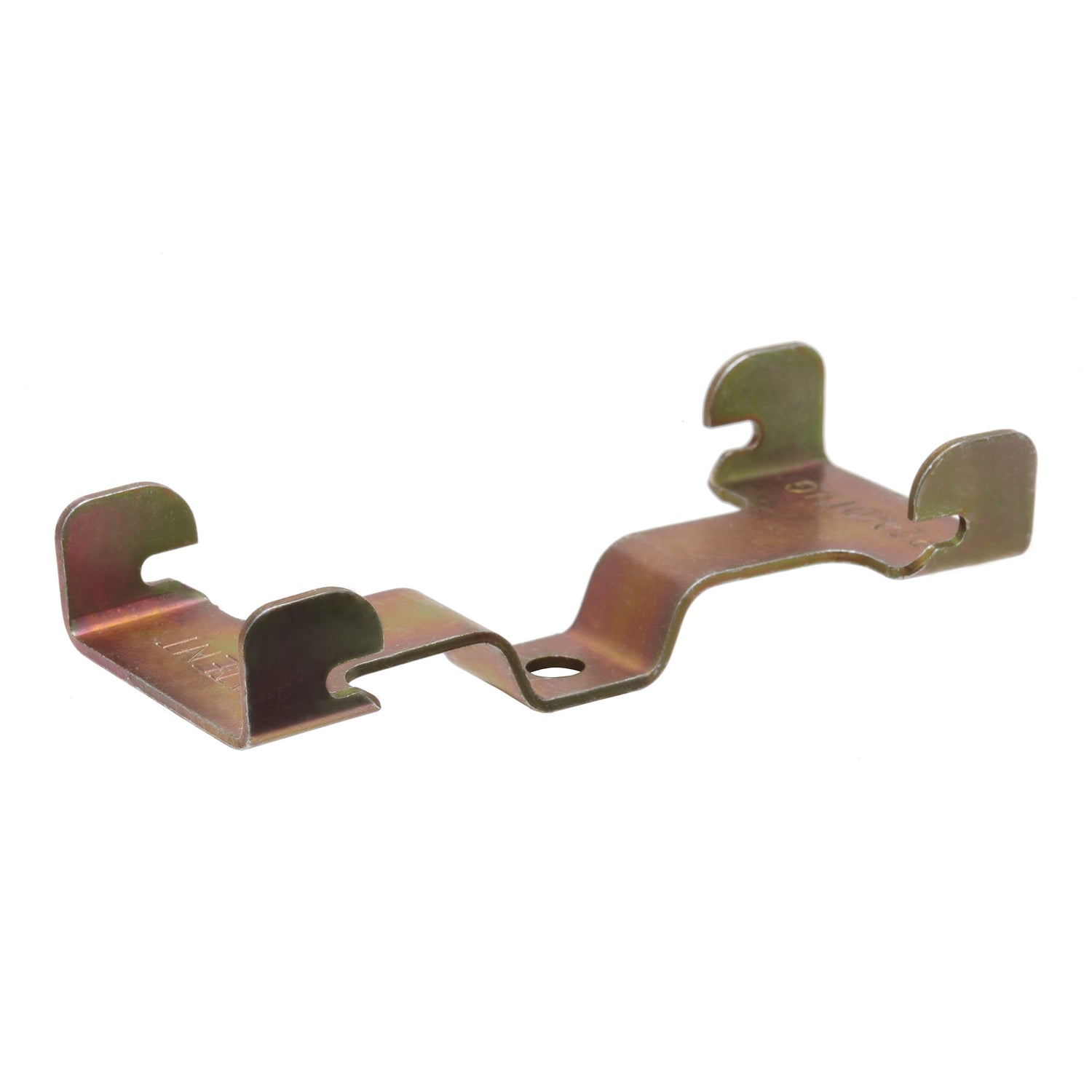 Clips de insonorización comercial Green Glue