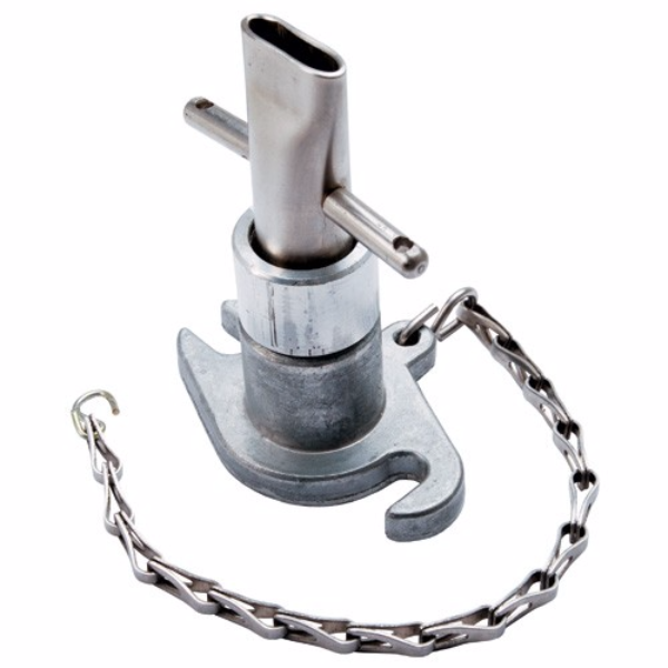 Set de operaciones especiales de Columbia con juego de herramientas manuales adicional