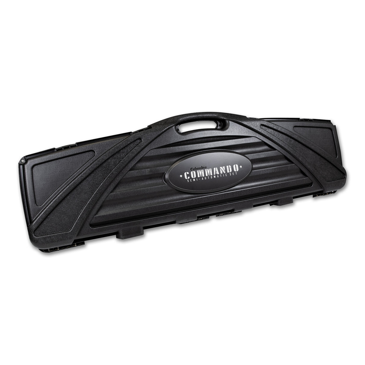 Ensemble Commando Columbia