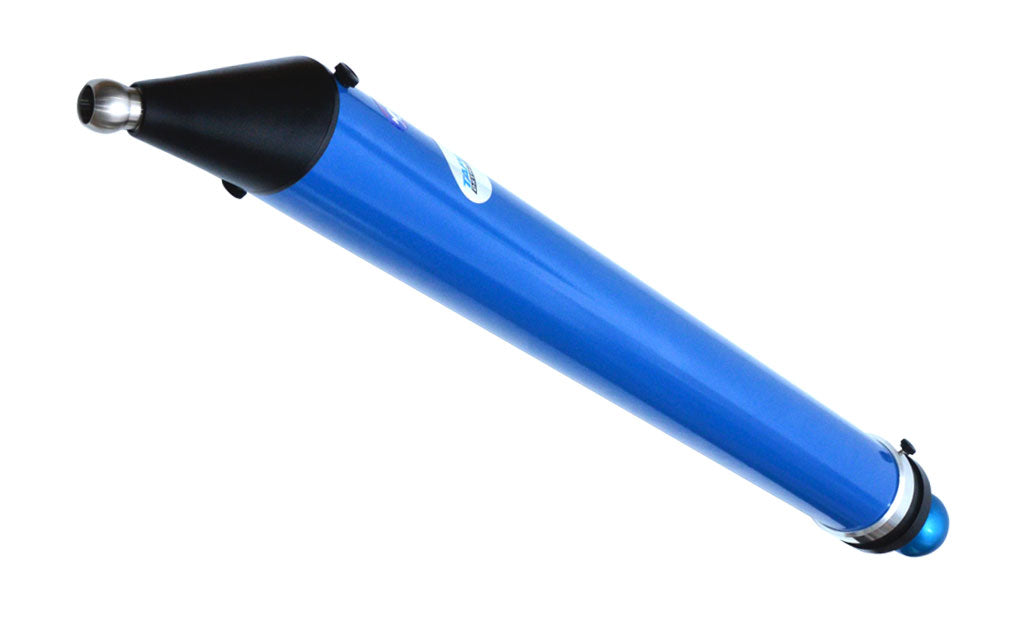 Tubo compuesto TapePro