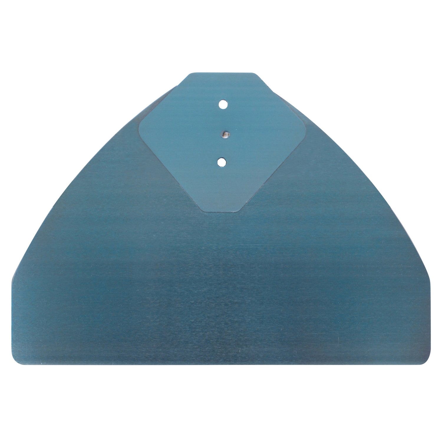 Cuchilla de repuesto Kraft para navaja ancha