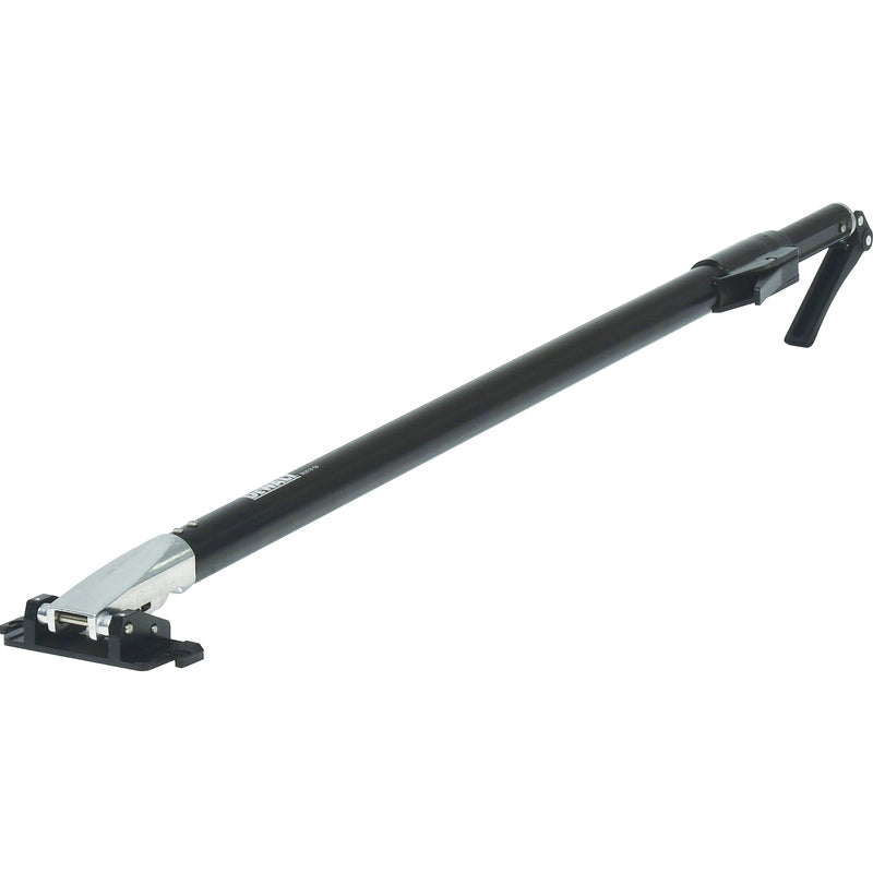 Manija de caja plana extensible DeWalt