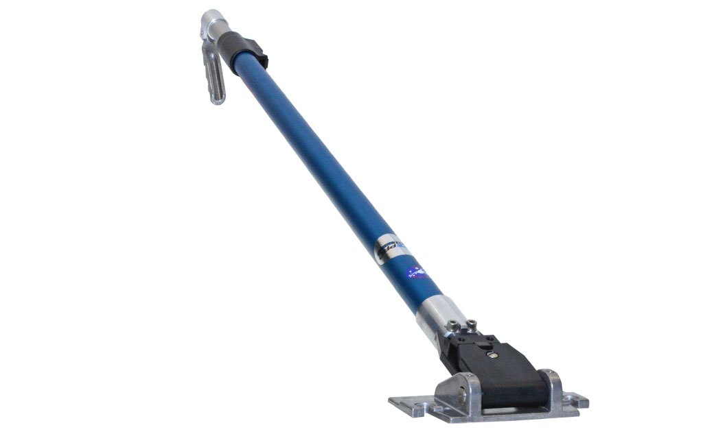 Juego de acabado básico TapePro