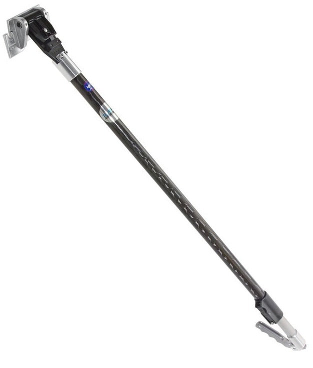 Asa de caja plana extensible TapePro Pro-Reach SuperLite