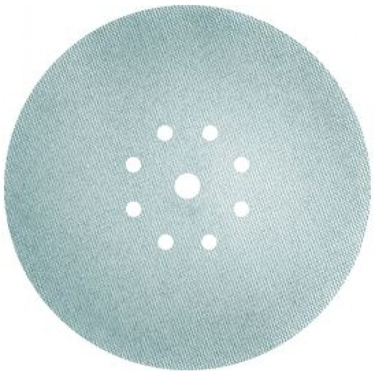 Festool Granat Net Abrasivos para lijadora Planex LHS 225 (25 discos)