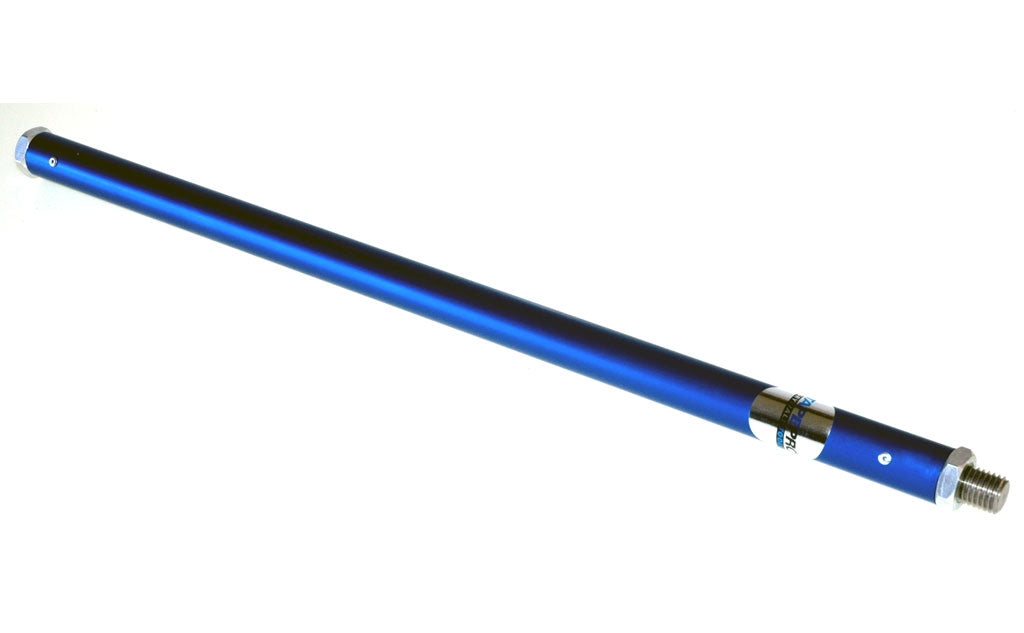 Mango de caja plana TapePro (longitud fija)