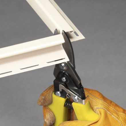 Tijeras de Aviación Malco Max2000