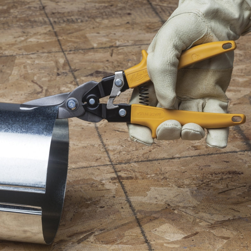 Tijeras de Aviación Malco Max2000