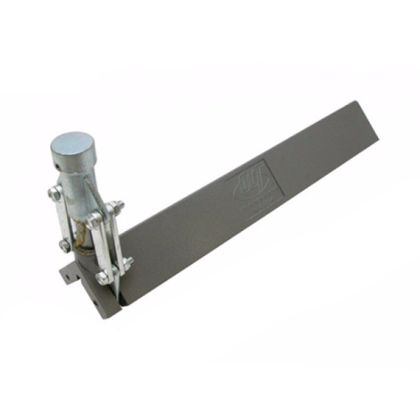 Herramienta para esquineros de tablero de madera