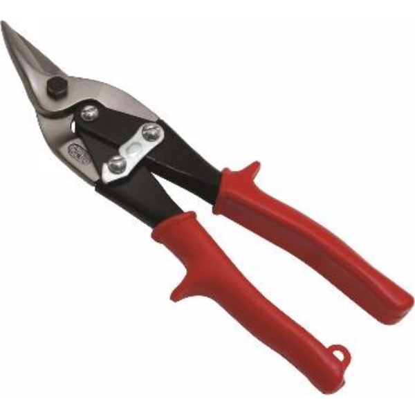 Tijeras de aviación de Marshalltown