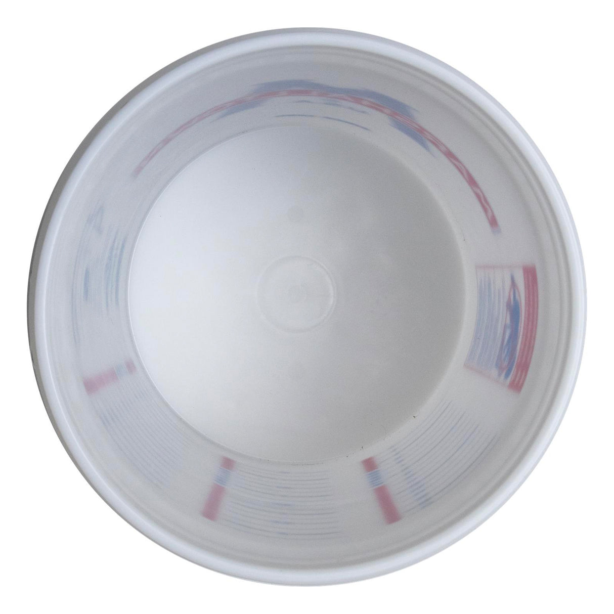 Cubo mezclador Marshalltown de 5 galones