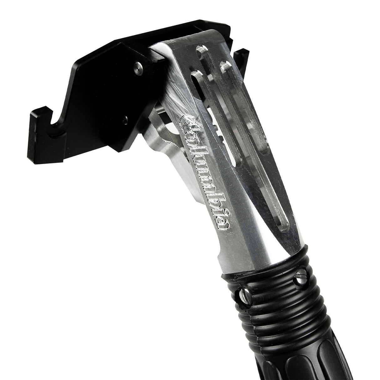 Asa de caja Columbia Matrix