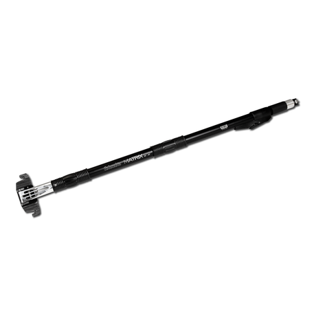 Columbia Matrix Box Handle