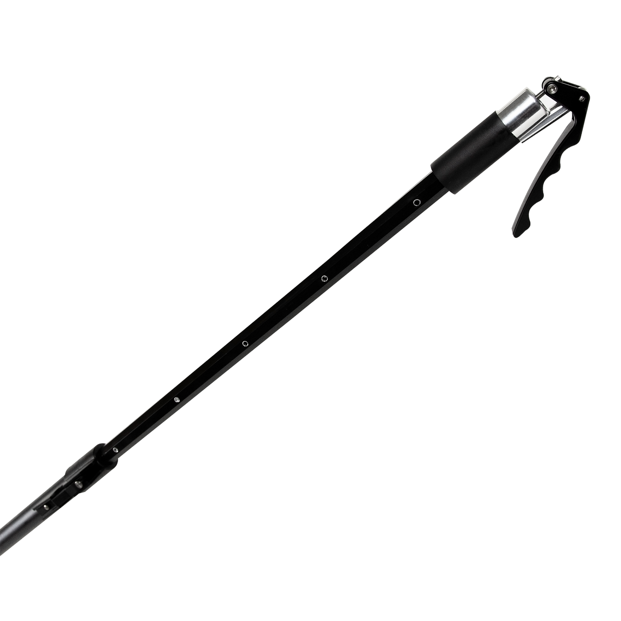 Asa de caja Columbia Matrix