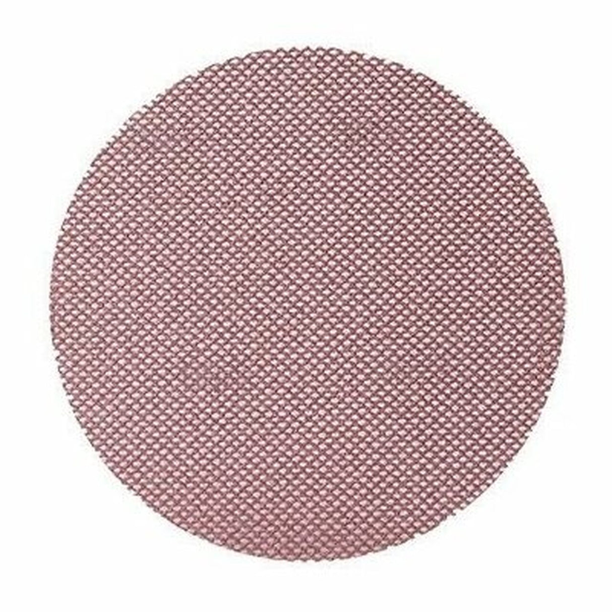 Discos de agarre de malla Mirka Abranet de 6"