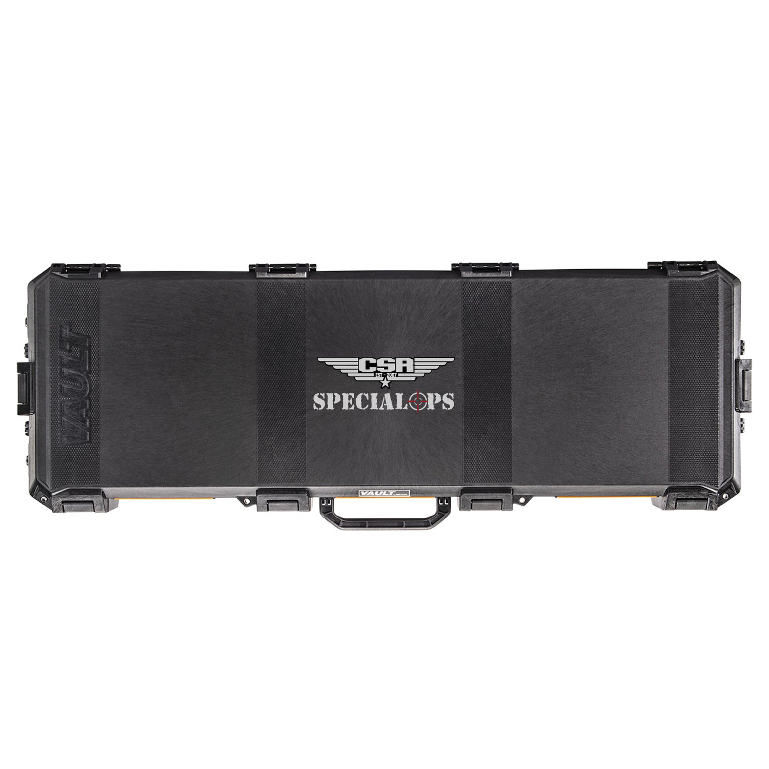 Set de operaciones especiales de Columbia con juego de herramientas manuales adicional