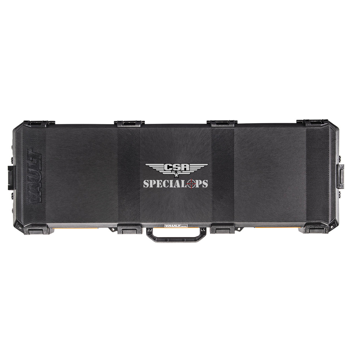 Set de operaciones especiales de Columbia con juego de herramientas manuales adicional