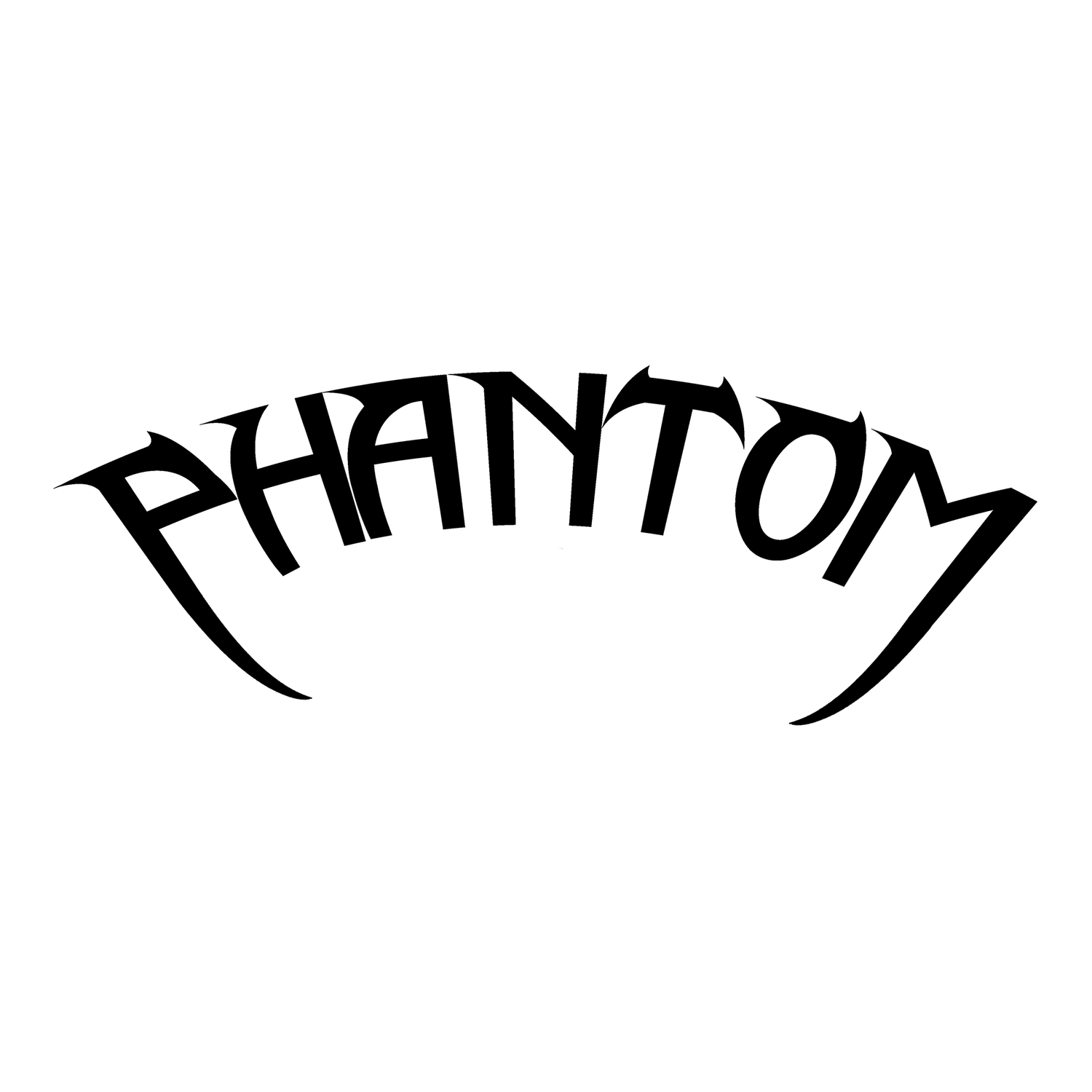 Columbia la lijadora fantasma