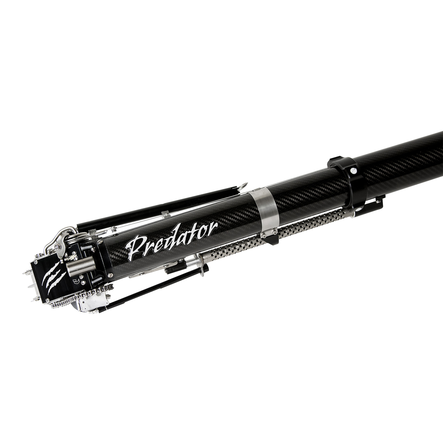 Columbia The Predator Taper Automático