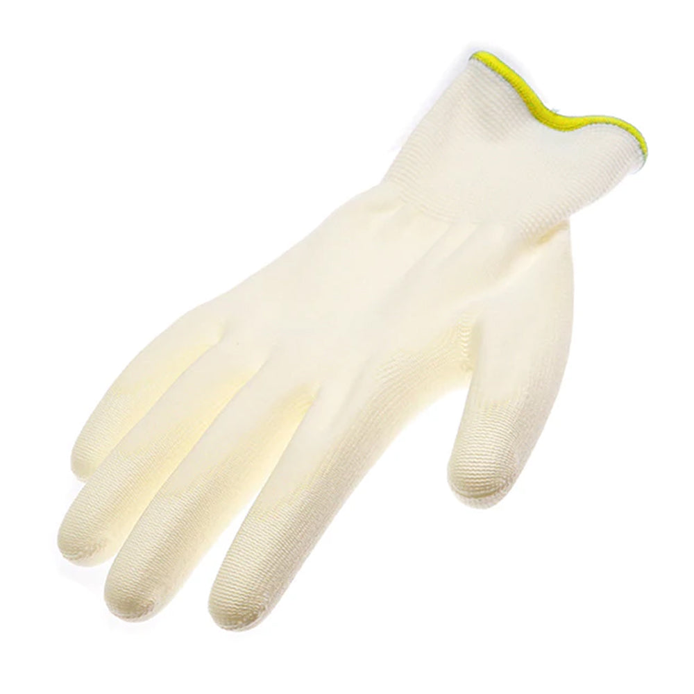 Guantes de trabajo de pintura Bennett