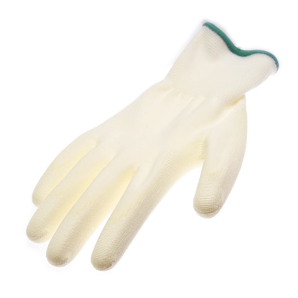 Guantes de trabajo de pintura Bennett