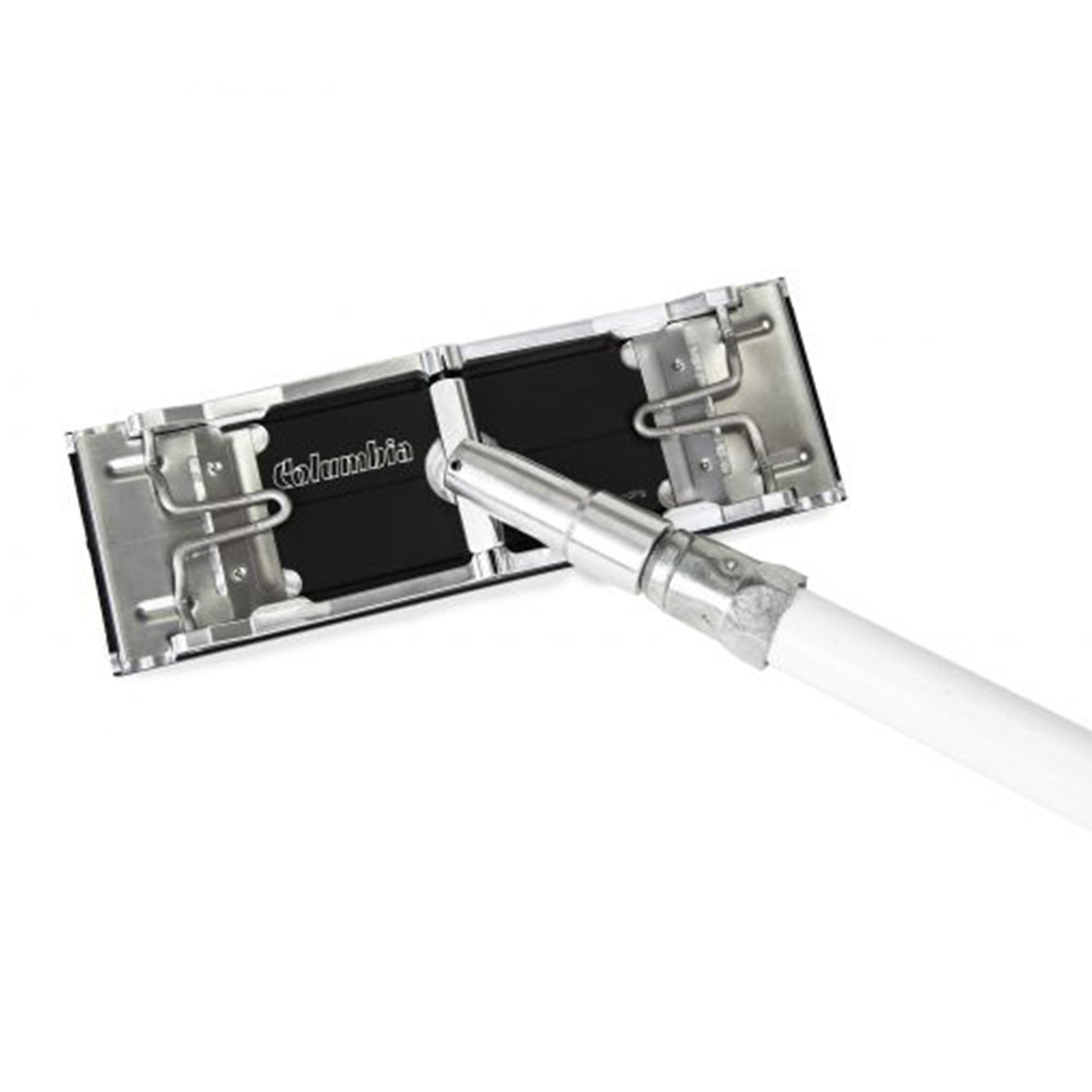 Lijadora de Colombia