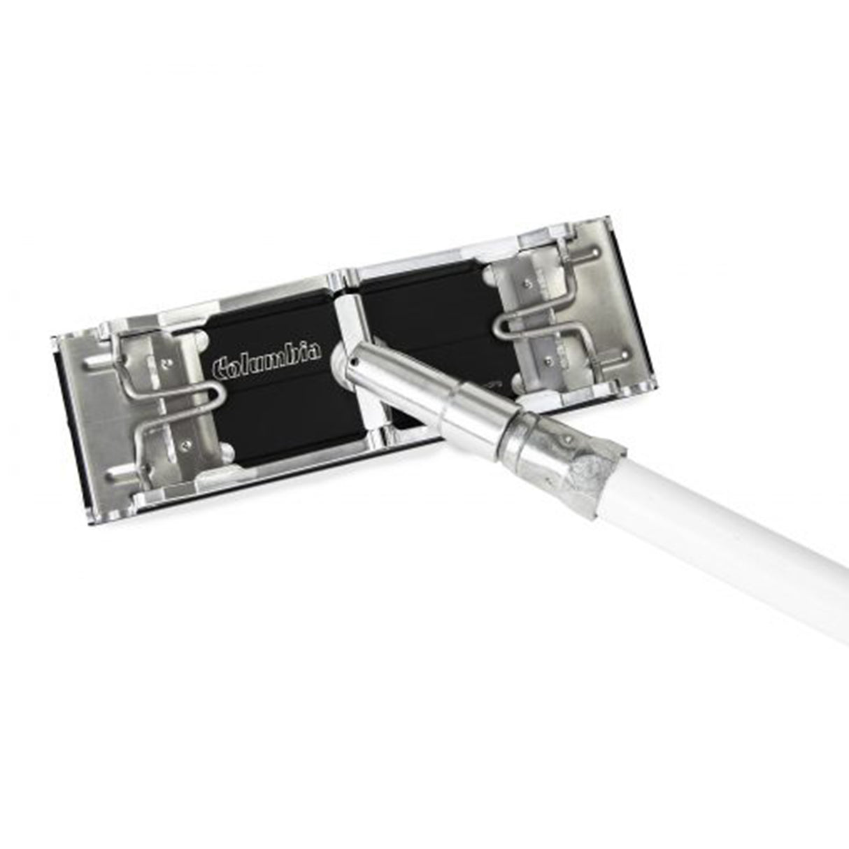 Lijadora de Colombia