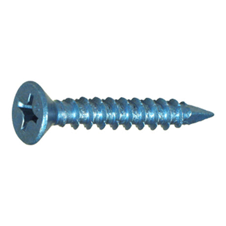 Anclajes UCAN Super SCRU-IT®