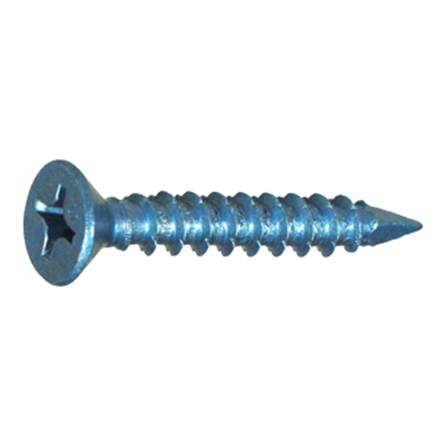 Anclajes UCAN Super SCRU-IT®