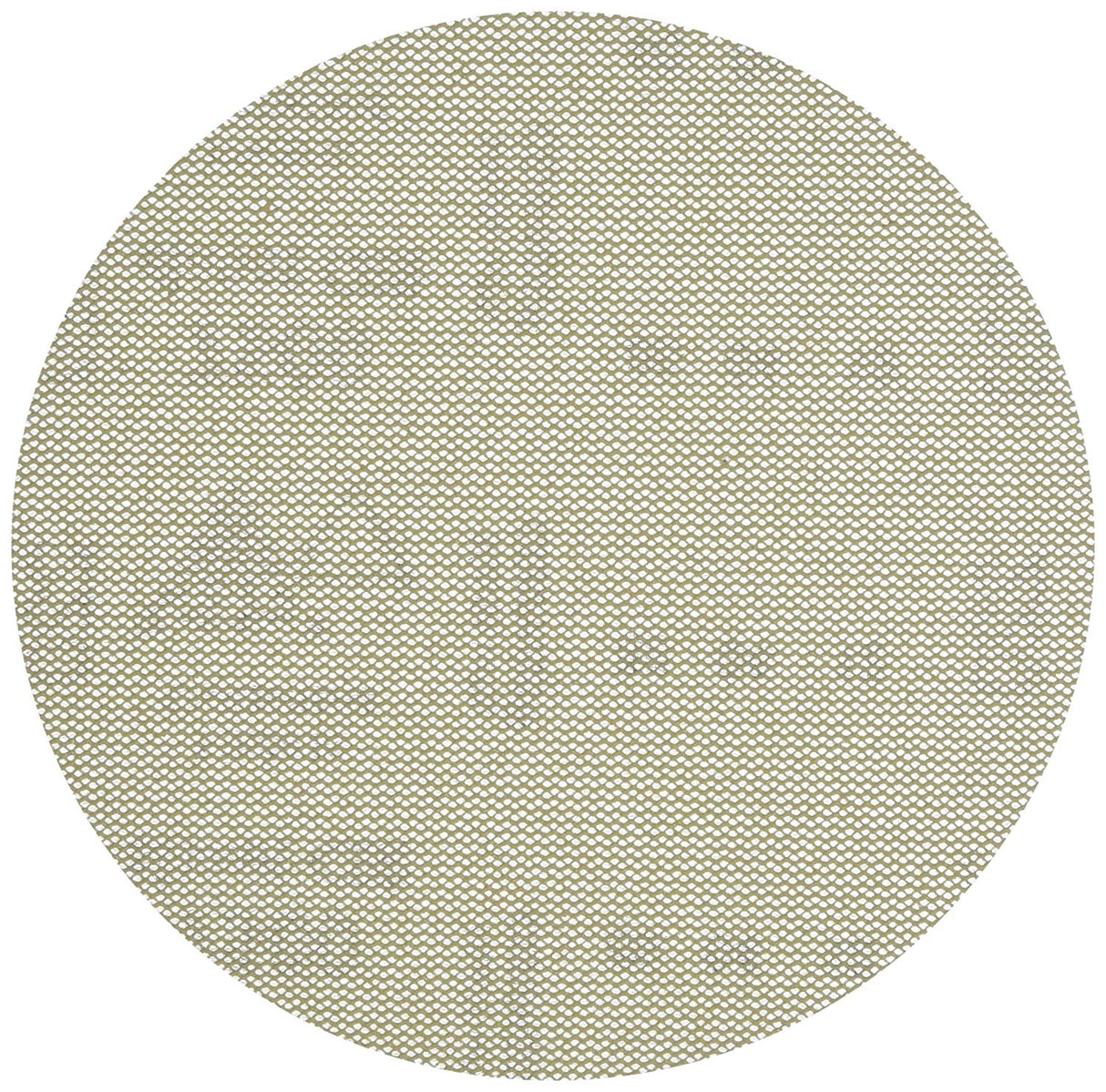 Sia Abrasives Discos Sianet de 9" para Festool Planex (25 discos)