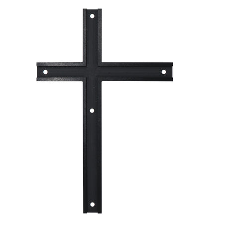 Herramienta de escuadrado de barra en T Speedy Square