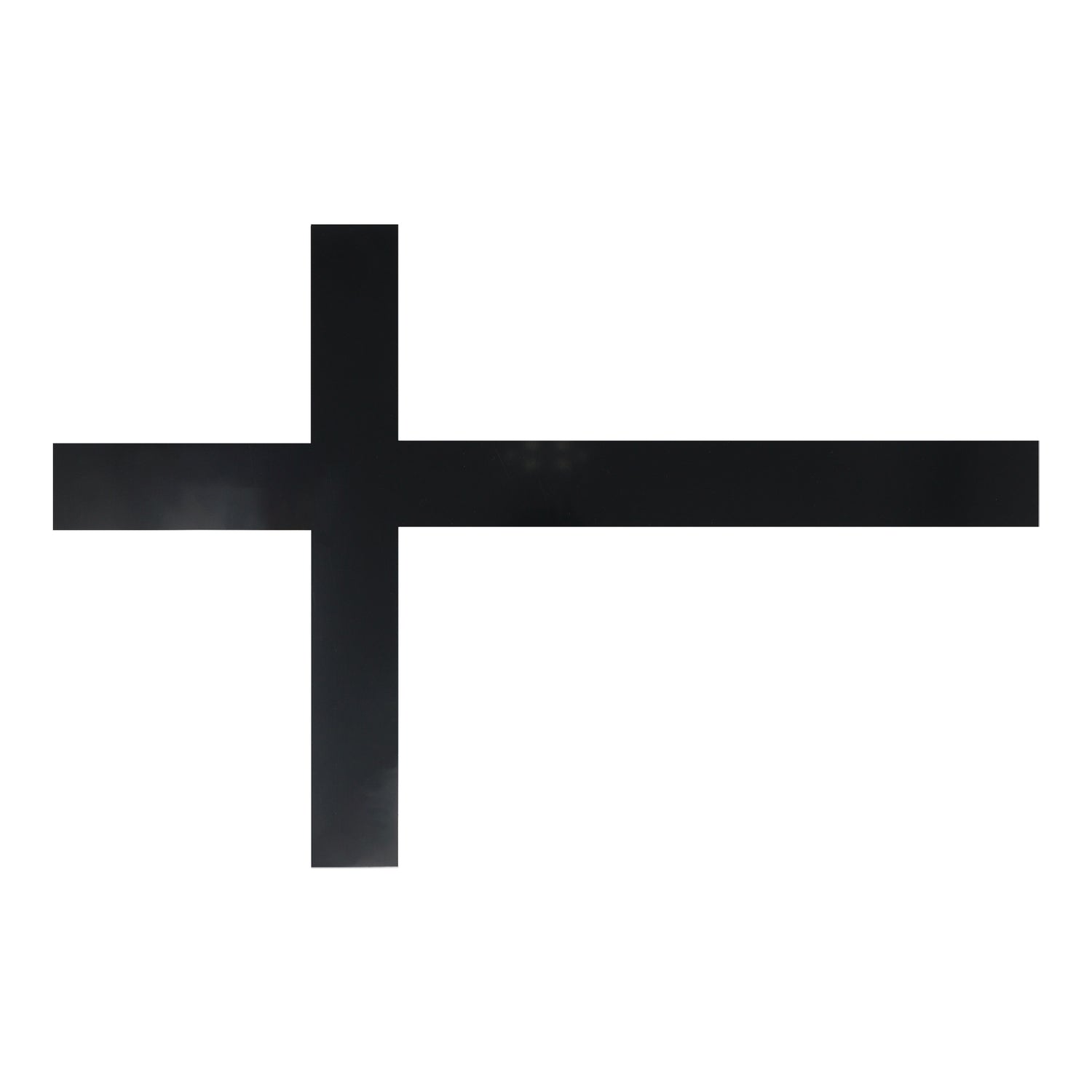 Speedy Square T-bar Squaring Tool