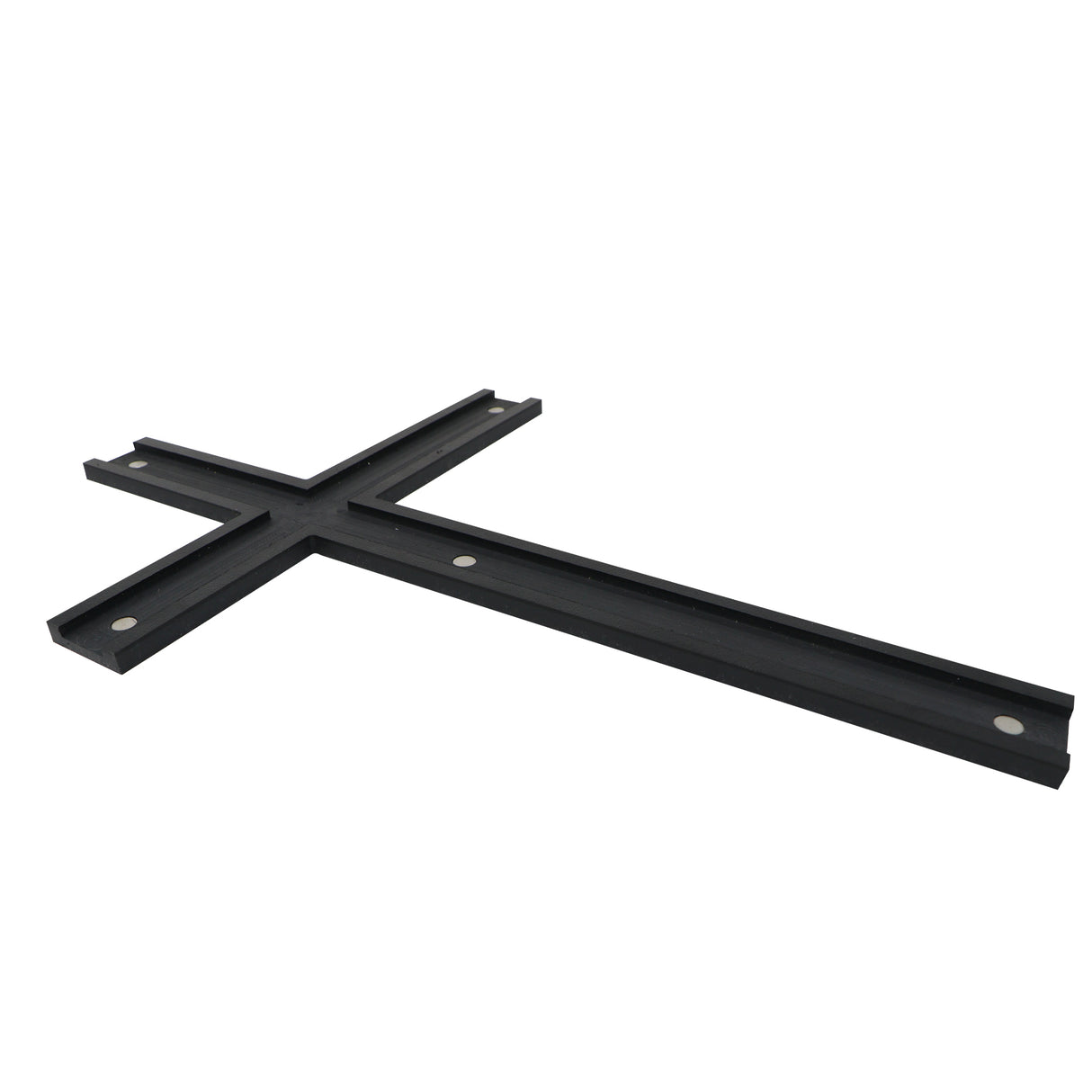 Speedy Square T-bar Squaring Tool