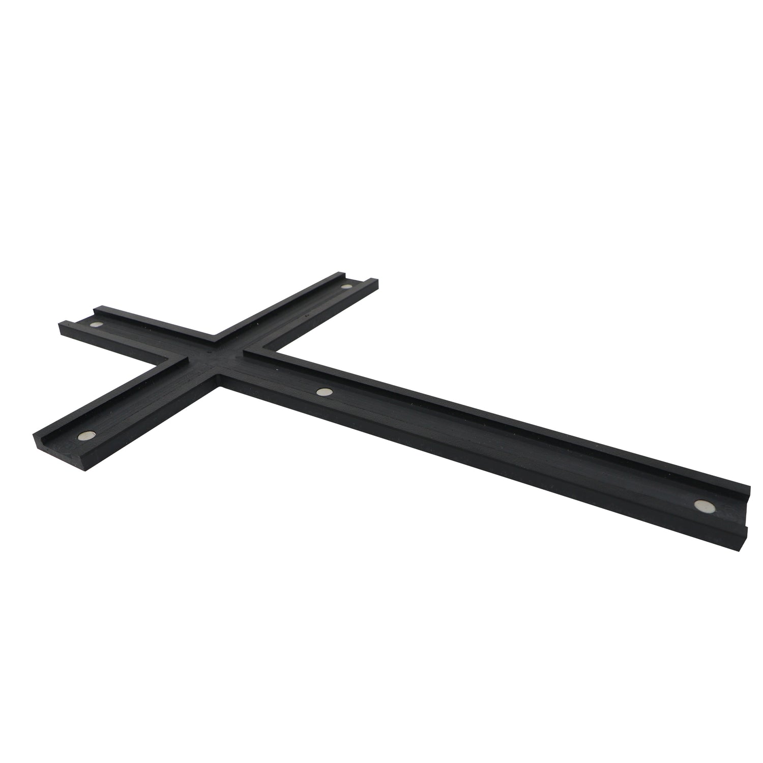 Speedy Square T-bar Squaring Tool