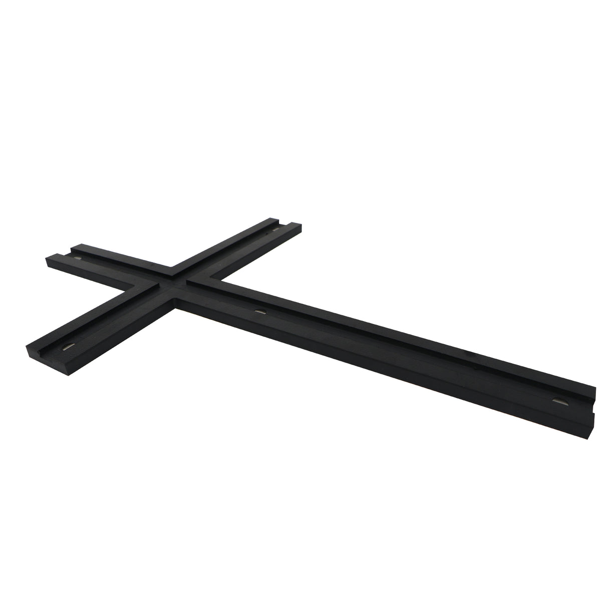 Speedy Square T-bar Squaring Tool