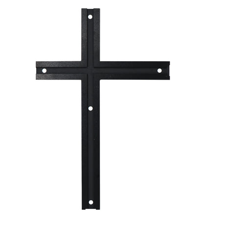 Herramienta de escuadrado de barra en T Speedy Square