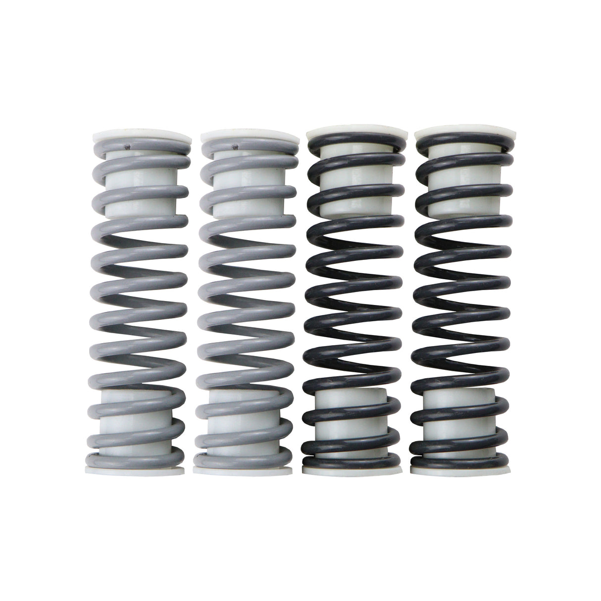 Piezas de repuesto para zancos de paneles de yeso de grado BuildMan de Metaltech