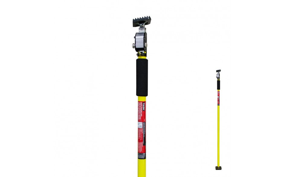Tarea Quick Support Rod®