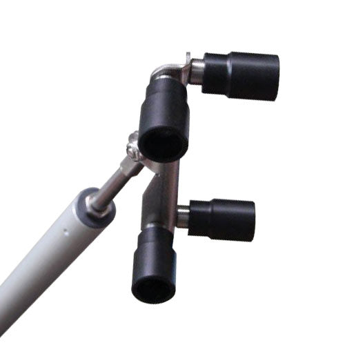 Rodillo cuádruple Trim-Tex Pro Series